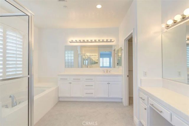 9 Flintridge, Ladera Ranch, CA 92694