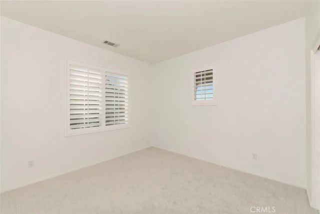 9 Flintridge, Ladera Ranch, CA 92694