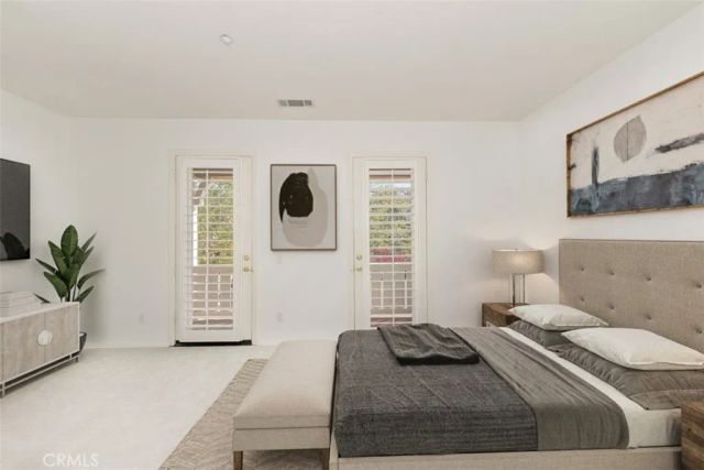 9 Flintridge, Ladera Ranch, CA 92694