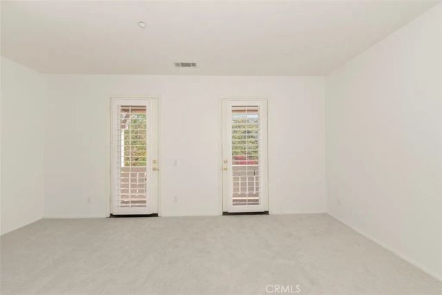 9 Flintridge, Ladera Ranch, CA 92694