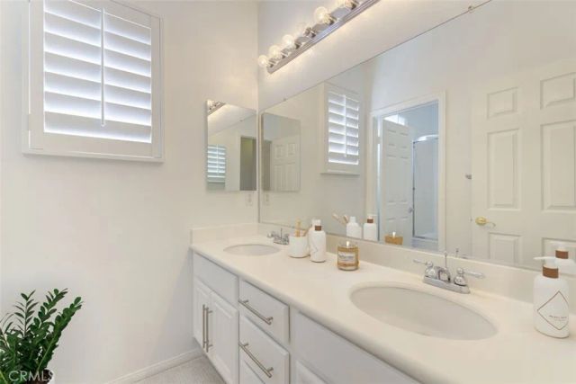 9 Flintridge, Ladera Ranch, CA 92694