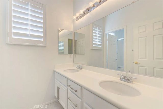 9 Flintridge, Ladera Ranch, CA 92694