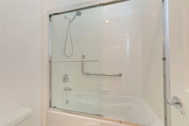 9 Flintridge, Ladera Ranch, CA 92694