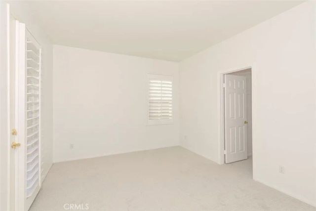 9 Flintridge, Ladera Ranch, CA 92694