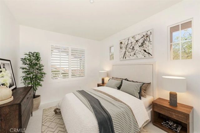 9 Flintridge, Ladera Ranch, CA 92694