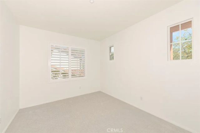 9 Flintridge, Ladera Ranch, CA 92694