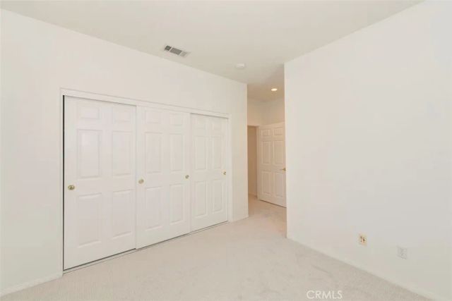 9 Flintridge, Ladera Ranch, CA 92694