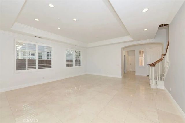 9 Flintridge, Ladera Ranch, CA 92694