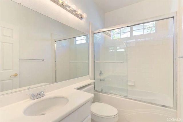 9 Flintridge, Ladera Ranch, CA 92694