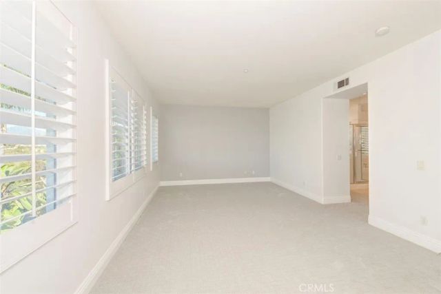 9 Flintridge, Ladera Ranch, CA 92694