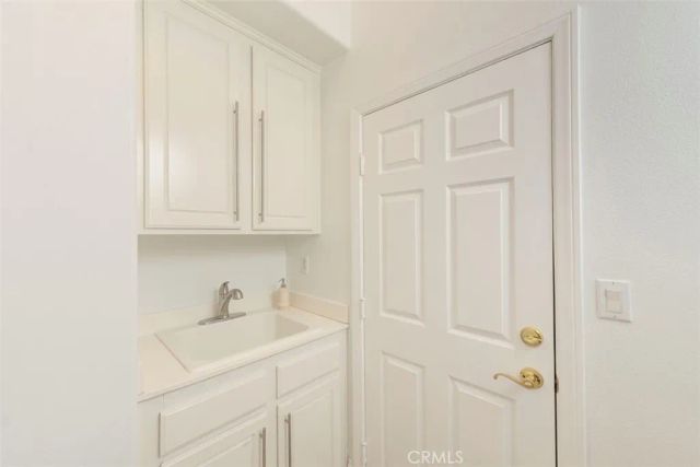 9 Flintridge, Ladera Ranch, CA 92694