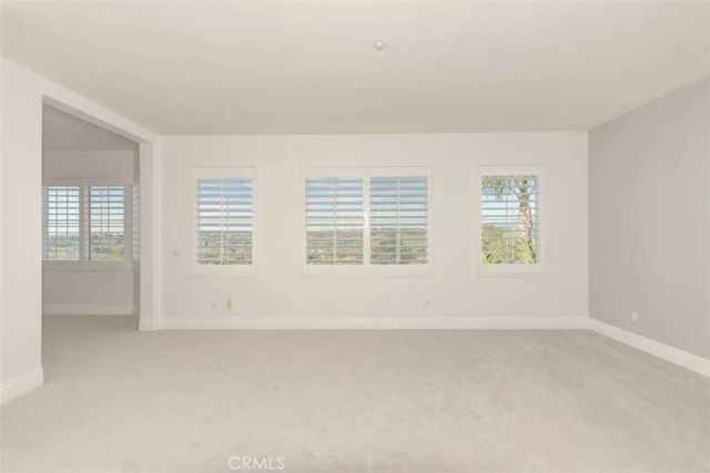 9 Flintridge, Ladera Ranch, CA 92694