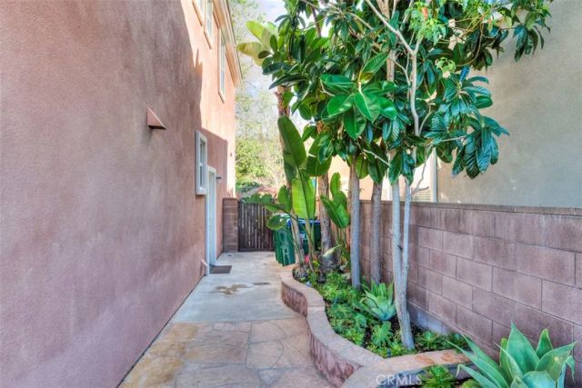 9 Flintridge, Ladera Ranch, CA 92694