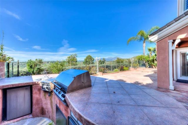 9 Flintridge, Ladera Ranch, CA 92694