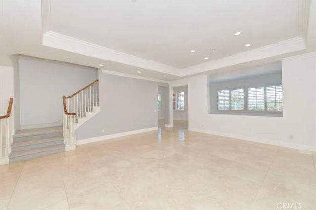 9 Flintridge, Ladera Ranch, CA 92694