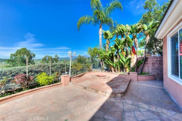 9 Flintridge, Ladera Ranch, CA 92694