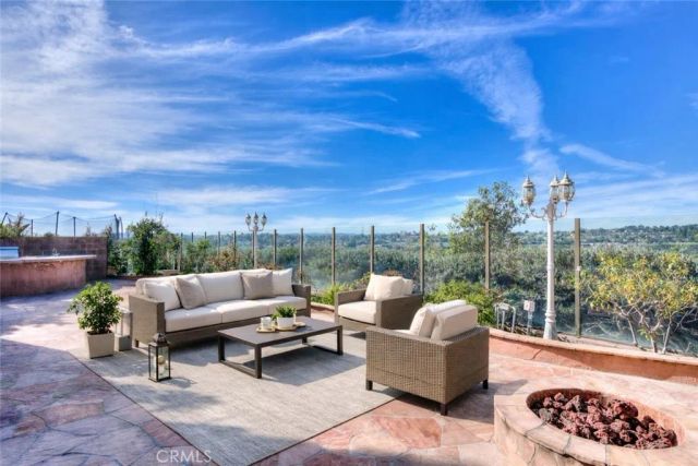 9 Flintridge, Ladera Ranch, CA 92694