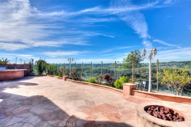 9 Flintridge, Ladera Ranch, CA 92694