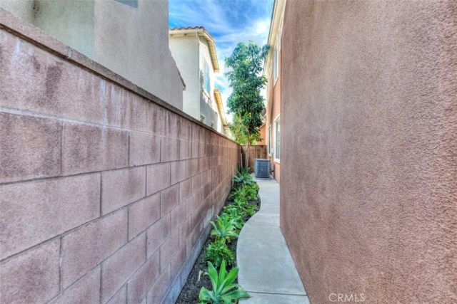 9 Flintridge, Ladera Ranch, CA 92694