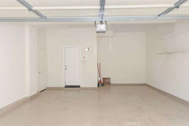 9 Flintridge, Ladera Ranch, CA 92694