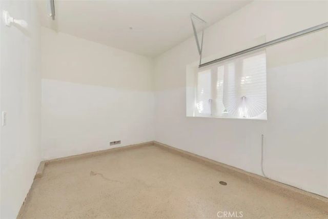 9 Flintridge, Ladera Ranch, CA 92694