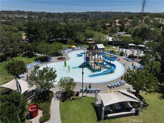 9 Flintridge, Ladera Ranch, CA 92694