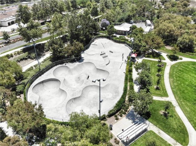 9 Flintridge, Ladera Ranch, CA 92694