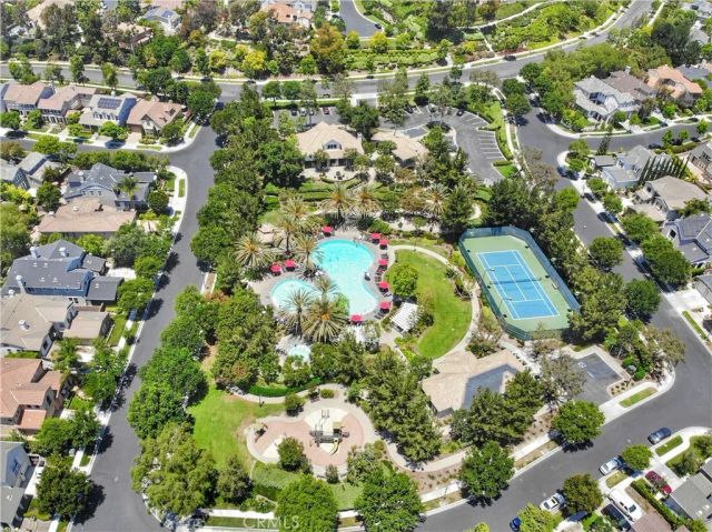 9 Flintridge, Ladera Ranch, CA 92694