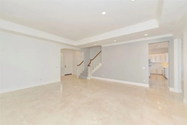 9 Flintridge, Ladera Ranch, CA 92694