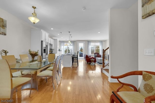 29 Blazingstar Way, Allamuchy Twp., NJ 07840