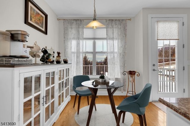 29 Blazingstar Way, Allamuchy Twp., NJ 07840