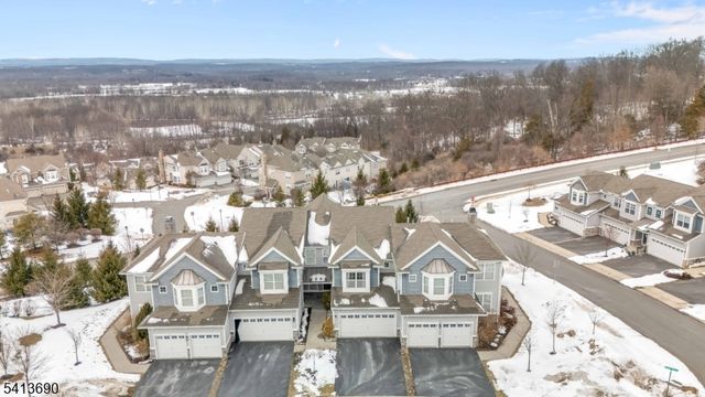 29 Blazingstar Way, Allamuchy Twp., NJ 07840