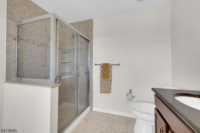 29 Blazingstar Way, Allamuchy Twp., NJ 07840