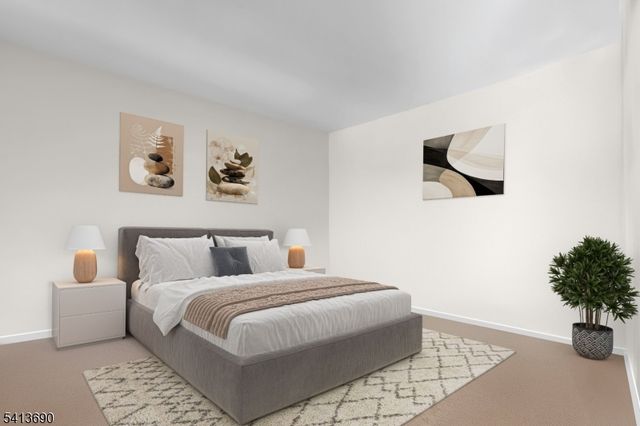 29 Blazingstar Way, Allamuchy Twp., NJ 07840