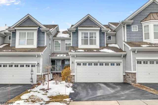 29 Blazingstar Way, Allamuchy Twp., NJ 07840