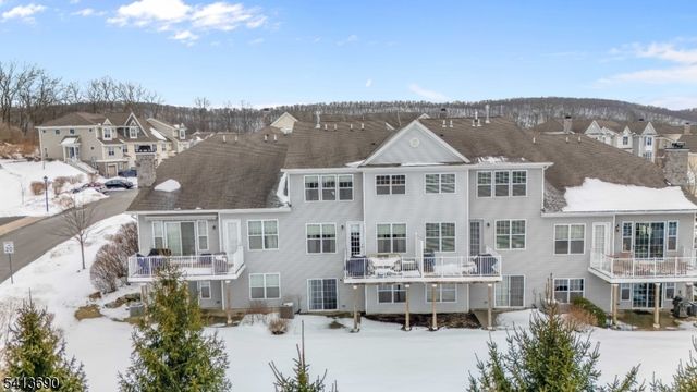 29 Blazingstar Way, Allamuchy Twp., NJ 07840