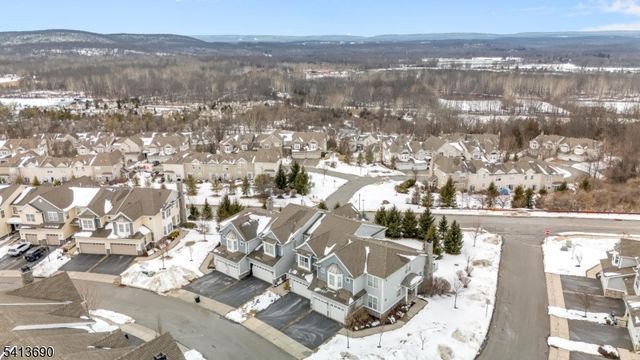 29 Blazingstar Way, Allamuchy Twp., NJ 07840