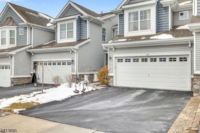 29 Blazingstar Way, Allamuchy Twp., NJ 07840