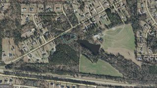 6866 Knoxville Road, Lizella, GA 31052