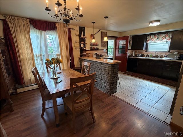 3073 Lewiston Road, Niagara Falls, NY 14305