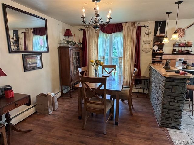 3073 Lewiston Road, Niagara Falls, NY 14305