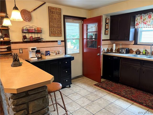 3073 Lewiston Road, Niagara Falls, NY 14305