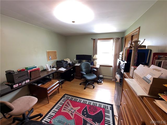 3073 Lewiston Road, Niagara Falls, NY 14305
