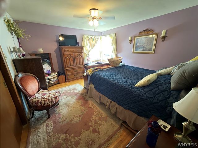 3073 Lewiston Road, Niagara Falls, NY 14305