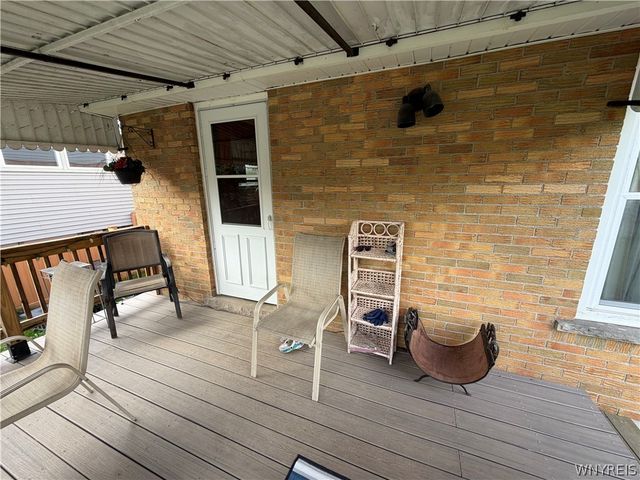 3073 Lewiston Road, Niagara Falls, NY 14305