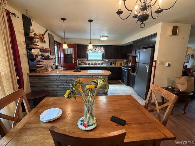 3073 Lewiston Road, Niagara Falls, NY 14305