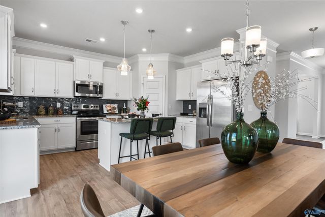 19963 Wicklow Circle, Athens, AL 35613