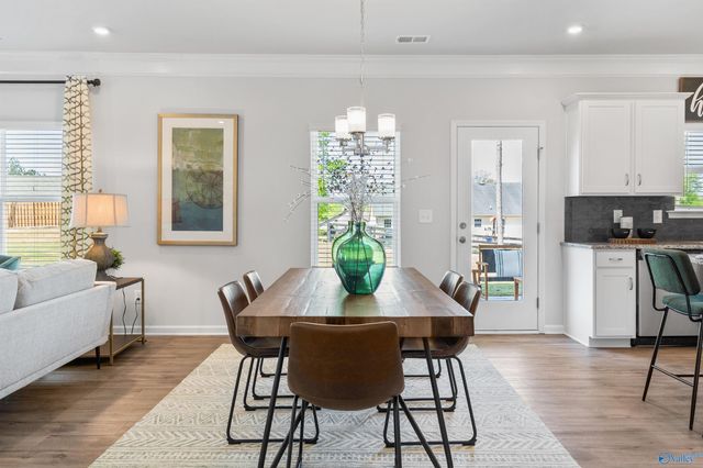 19963 Wicklow Circle, Athens, AL 35613