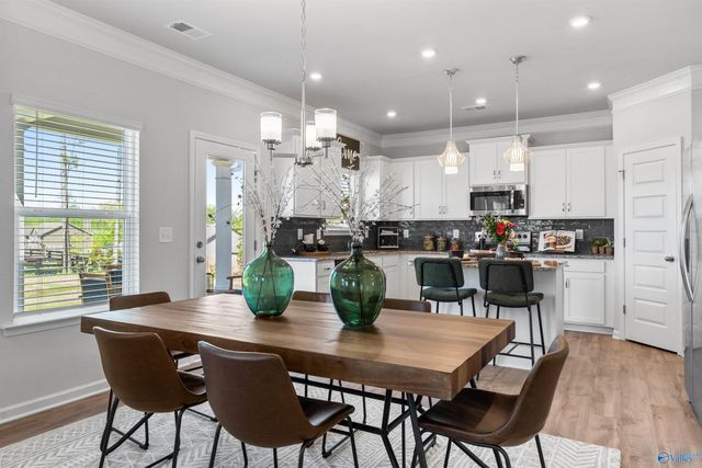 19963 Wicklow Circle, Athens, AL 35613