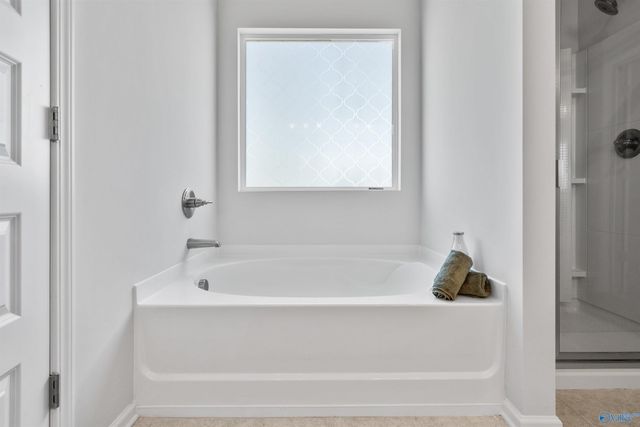 19963 Wicklow Circle, Athens, AL 35613